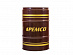 PEMCO iPOID 575 75W-140 GL-5 LS масло трансмиссионное синт., бочка 60л