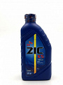 ZIC Х5 10W-40 п/с масло моторное, канистра 1л