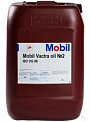 MOBIL Vactra oil №2 масло для направляющих скольжения, канистра 20л