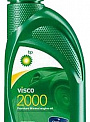  BP Visco 2000 A3/B3 15W-40 масло моторное минеральное, канистра 1 л