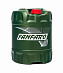 FANFARO COMPRESSOR OIL - ISO 150 масло компрессорное мин., канистра 20л
