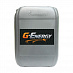 G-Energy F Synth 0W-40 масло моторное синт., канистра 20л