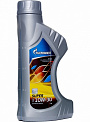 Gazpromneft Super 10W-30 масло моторное мин., канистра 1л