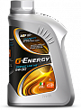 G-Energy Service Line MS 5W-30 масло моторное синт., канистра 1л