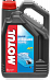 MOTUL Inboard 4T 15W-40 масло моторное для водной техники, кан.5л MOTUL Inboard 4T 15W-40 масло моторное для водной техники, кан.5л