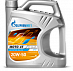 Gazpromneft Moto 4T 20W-50 масло моторное мин., канистра 4л Gazpromneft Moto 4T 20W-50 масло моторное мин., канистра 4л