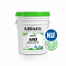 LIKSIR Многофункциональное синтетическое масло PAO 460 H1 с пищевым допуском (5л) LIKSIR Многофункциональное синтетическое масло PAO 460 H1 с пищевым допуском (5л)