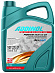 ADDINOL Premium 0530 С3-DX 5 л масло моторное синт.