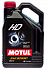 MOTUL HD 80W-90 масло трансмиссионное, кан.5л