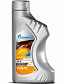 Gazpromneft GL-5 75W-90 масло трансмиссионное п/синт., канистра 1л