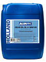 AIMOL Gear Oil GL-4  80w-90 масло трансмиссионное мин., канистра 20л   