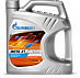 Gazpromneft Moto 2T масло моторное мин., канистра 4л Gazpromneft Moto 2T масло моторное мин., канистра 4л