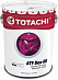 TOTACHI ATF DEX-III Жидкость для АКПП минерал. канистра 20л 