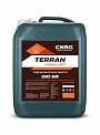 Масло гидравлическое C.N.R.G. Terran Indoor HLP 68 (кан. 20 л)