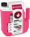 TOTACHI NIRO LONG LIFE COOLANT RED -50°C антифриз канистра 2л TOTACHI NIRO LONG LIFE COOLANT RED -50°C антифриз канистра 2л