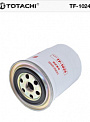 Фильтр топливный TOTACHI TF-1024 FC-226 16405-05E01 MANN WK 940/6