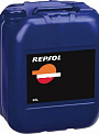RP HYDROFLUX EP 100 (HLP) масло гидравлическое, кан. 20л 