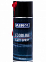 AIMOL Foodline Easy Spray универсальный смазочный материал, 400мл