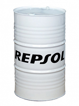 RP HIDROLEO 32  (HVLP, "Ashless") масло гидравлическое, бочка 208л