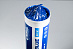 C.N.R.G. N-Grease Litix Blue смазка пластичная (туба 0,4 кг)