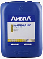 AMBRA MASTERGOLD HSP 10W-30 масло моторное, канистра 20л