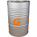G-Energy Antifreeze NF 40 антифриз, бочка 220кг
