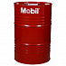 MOBIL DTE OIL 26, гидравлическое масло , бочка 208л MOBIL DTE OIL 26, гидравлическое масло , бочка 208л