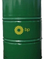 BP Visco 5000 5W-30 масло моторное синт., бочка 208 л