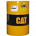 CAT ELC (365-8397) Охлаждающая жидкость с увеличенным сроком службы, на основе гликоля, бочка 200л