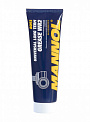 Mannol Universal Long Term Grease WR-2 смазка многоцелевая, тюбик 0,23 кг