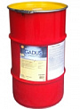 SHELL GADUS S2 OG 50 смазка пластичная, бочка 204 кг.