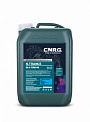 Трансмиссионное масло  п/с C.N.R.G. N-Trance GL-5 75w90 , канистра 10л