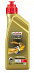 Castrol Power 1 Racing 4T 5W-40 масло моторное, кан.1л Castrol Power 1 Racing 4T 5W-40 масло моторное, кан.1л