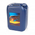 Gazpromneft Diesel Extra 40 масло моторное мин., канистра 30л Gazpromneft Diesel Extra 40 масло моторное мин., канистра 30л