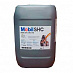 MOBIL SHC Cibus 150 масло гидравлическое синт., канистра 20 л