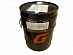 G-Energy Expert G 10W-40 масло моторное, бочка 50л
