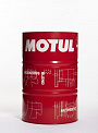 MOTUL DS Super Agri 10W-30 МНОГОЦЕЛЕВОЕ МАСЛО – STOU ДЛЯ ТРАКТОРОВ И С/Х ТЕХНИКИ, бочка 208л