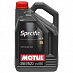MOTUL Specific 948B 5W20 масло моторное, кан.5л