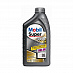 MOBIL Super 3000 X1 Formula FE 5W-30, канистра 1л масло моторное