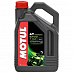 MOTUL 5100 4T 10W-40 масло моторное, кан.4л MOTUL 5100 4T 10W-40 масло моторное, кан.4л