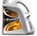 G-Energy Flushing oil масло промывочное, канистра 4л