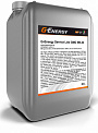 G-Energy Service Line GMO 5W-30 масло моторное синт., канистра 20л