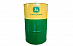 John Deere  Hydrau-Gard 46 Plus масло гидравлическое, бочка 200л