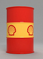 SHELL MALLEUS GL 3500 смазка, бочка 204 кг