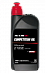 MOTUL Nismo Competition Oil 2189E 75W-140 масло трансмиссионное, кан.1л MOTUL Nismo Competition Oil 2189E 75W-140 масло трансмиссионное, кан.1л
