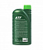 FANFARO ATF Universal Full Synthetic жидкость трансмиссионная, канистра 1л