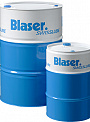 BLASER BLASOCUT 4000 CF-универсальная водосмешиваемая не содержащая хлор СОЖ, бочка 208л. 