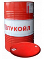 ЛУКОЙЛ СИНТОФЛЕКС 2-100 синтетическая литиевая консистентная смазка, бочка 210л 