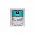 ПАСТА MOLYKOTE U-N PASTE, банка 1 кг ПАСТА MOLYKOTE U-N PASTE, банка 1 кг