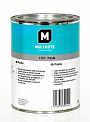 Пластичная смазка Molykote 1292, банка 1 кг 